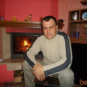  ,   Linar, 55 ,     , c 