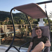 ���������� ����, ���� ������� Roman, 28 ���, ������������ ��� ������, ����� � ���������