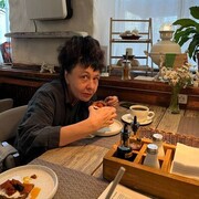 ���������� �����, ���� ������� �����, 56 ���, ������������ ��� ����� � ���������, c�������� ���������