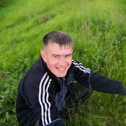  ,   , 38 ,   ,   