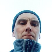  ,   , 37 ,     , c 
