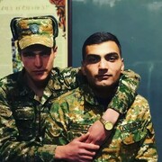 ���������� �����������, ���� ����� ���������, 24 ����, ������������ ��� ������, ����� � ���������