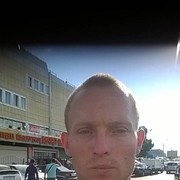  ,    stai, 33 ,   