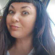 ���������� ������, ���� ������� Krasa, 40 ���, ������������ ��� ������, ����� � ���������, ���������