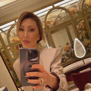  ,   Rina, 41 ,   ,   