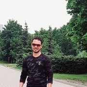 ���������� ������, ���� ������� Helmi, 28 ���, ������������ ��� ������, ����� � ���������