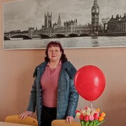  ,   , 63 ,   , c , 