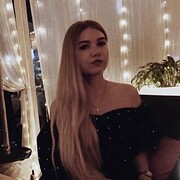  ,   , 32 ,   ,   , 