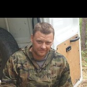  ,  Anton, 44
