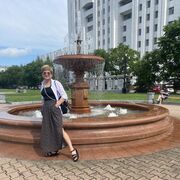 ���������� ���, ���� ������� ����, 58 ���, ������������ ��� ������, ����� � ���������, c�������� ���������