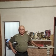  ,  , 66