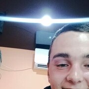 ���������� ������������, ���� ����� ������, 25 ���, ������������ ��� ������, ����� � ���������