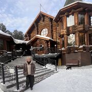 ���������� �������, ���� ������� C�������, 55 ���, ������������ ��� ����� � ���������, c�������� ���������