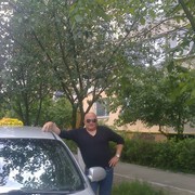  Aire,  Vlad, 65
