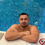 ���������� ������, ���� ������� ��������, 40 ���, ������������ ��� ������, ����� � ���������