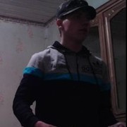  ,   , 32 ,   