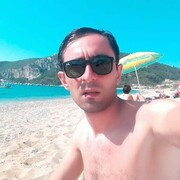 ���������� �����, ���� ������� Gruzin, 35 ���, ������������ ��� ������, ����� � ���������