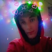 ���������� ������, ���� ������� ����, 29 ���, ������������ ��� ������, ����� � ���������, ���������