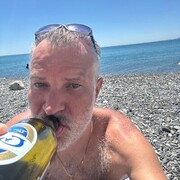  ,   , 48 ,   ,   