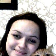 ���������� ��������, ���� ������� ������, 41 ���, ������������ ��� ����� � ���������, c�������� ���������