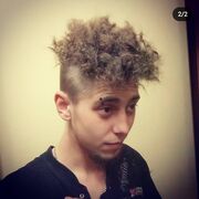 ���������� �������, ���� ������� ������, 29 ���, ������������ ��� ������, ����� � ���������, c�������� ���������, ���������