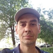 ���������� ���������, ���� ������� �����, 44 ����, ������������ ��� ����� � ���������, c�������� ���������