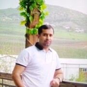 ���������� ������, ���� ������� ����, 41 ���, ������������ ��� ������, ����� � ���������