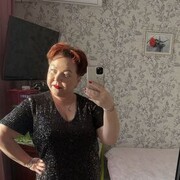 ���������� ��������, ���� ������� ������, 49 ���, ������������ ��� ������, ����� � ���������, c�������� ���������