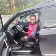 ���������� ������������, ���� ������� ������, 43 ����, ������������ ��� ������, ����� � ���������