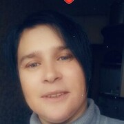  ,   Snezhana, 39 ,   , 