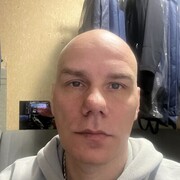 ���������� ������, ���� ������� �������, 47 ���, ������������ ��� ������, ����� � ���������, c�������� ���������