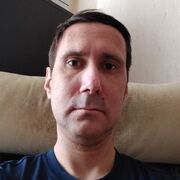 ���������� ������, ���� ������� ������, 48 ���, ������������ ��� ����� � ���������, c�������� ���������