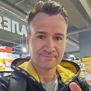  ,   , 55 ,   ,   , c , 
