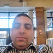  ,   , 35 ,   ,   , c 