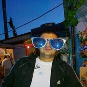  ,   , 37 ,   