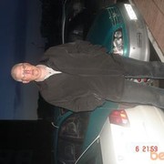 ���������� ������, ���� ������� Serega, 53 ����, ������������ ��� ����� � ���������, c�������� ���������