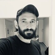  ,   , 33 ,   ,   