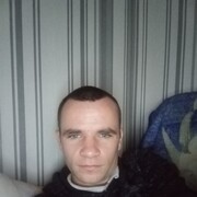  ,  , 34