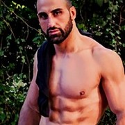 ���������� �������, ���� ������� Tazo, 36 ���, ������������ ��� ������, ����� � ���������, c�������� ���������