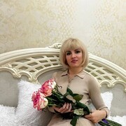 ���������� �����, ���� ������� ��������, 47 ���, ������������ ��� ������, ����� � ���������, c�������� ���������, ���������