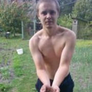 ���������� ���������, ���� ������� �������, 32 ����, ������������ ��� ������, ����� � ���������, c�������� ���������, ���������