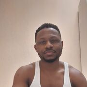 ���������� ���������, ���� ������� �������, 39 ���, ������������ ��� ������, ����� � ���������