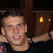 ���������� �����, ���� ������� ������, 34 ����, ������������ ��� ������