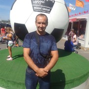 ,   , 50 ,     , c 