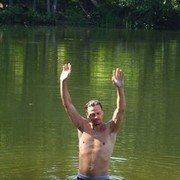 ���������� ������, ���� ������� ������, 47 ���, ������������ ��� ������