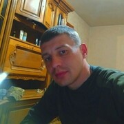 ���������� �����, ���� ������� ������, 32 ����, ������������ ��� ������, ����� � ���������, c�������� ���������