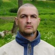  ,   , 42 ,   ,   , c 