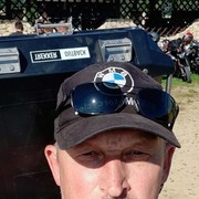 ���������� ������, ���� ������� ����������, 57 ���, ������������ ��� ������, ����� � ���������, c�������� ���������