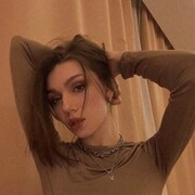  -,   , 28 ,   , 
