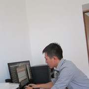 ���������� �������, ���� ������� Muhtar, 36 ���, ������������ ��� ������